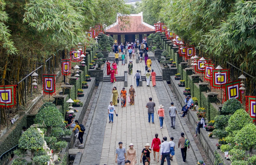 kien-truc-viet-nam.jpg