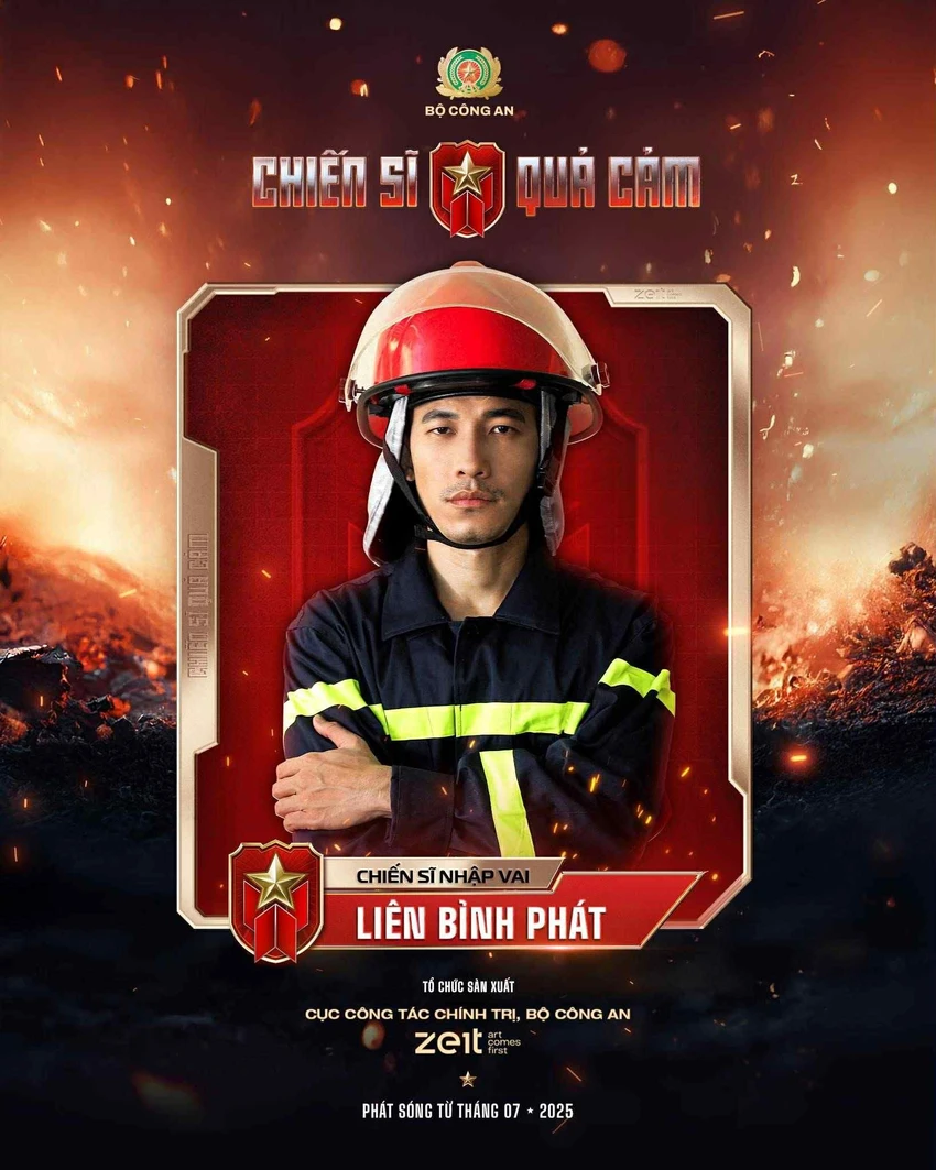 lien-binh-phat.jpeg