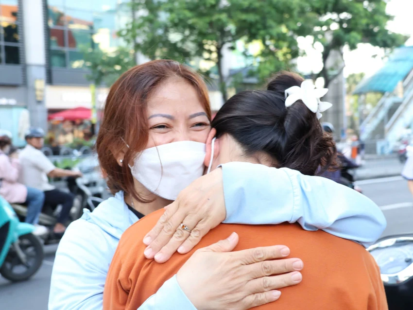 thi vào lớp 10.jpg