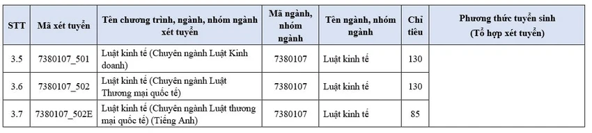 1000035063.jpg