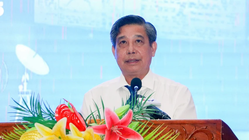 Tỉnh Hậu Giang