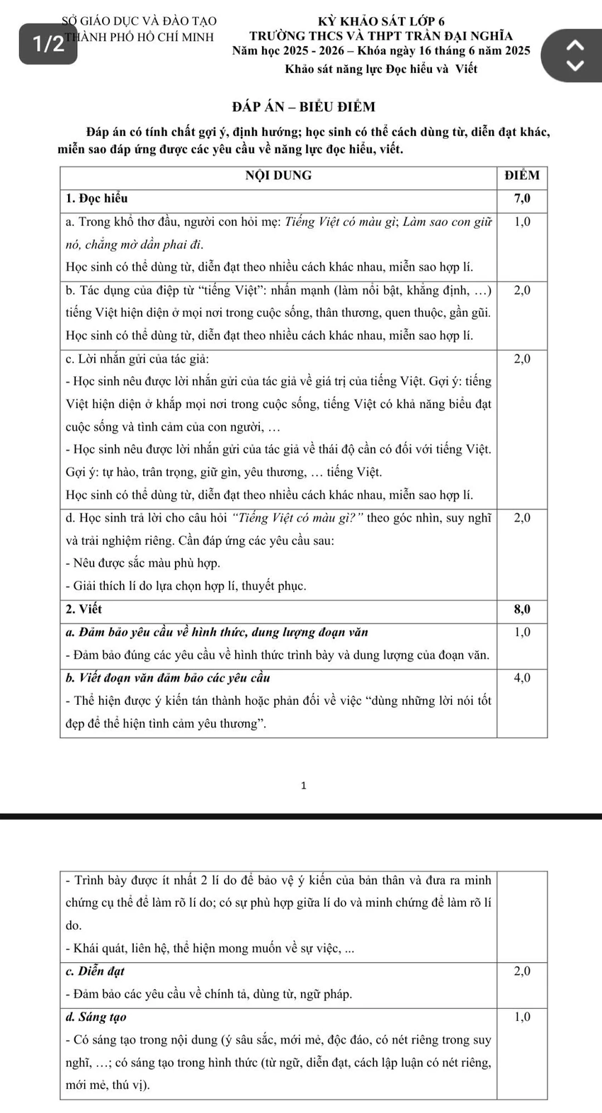 tieng-viet.jpg