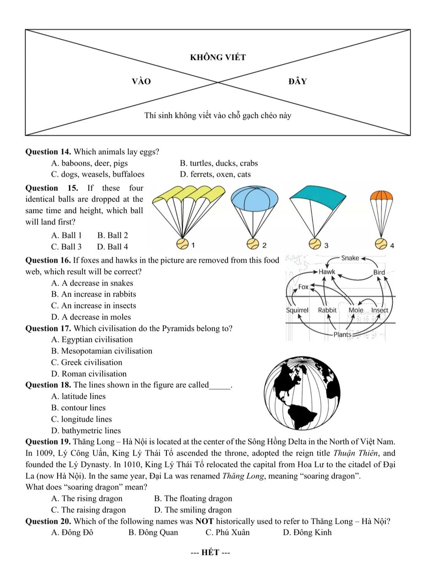 trac-nghiem-2.jpg