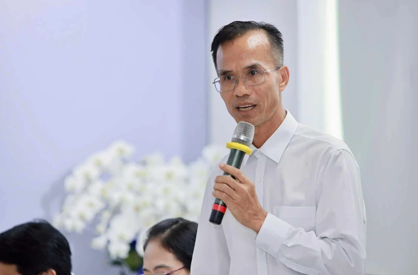 hoi-dong-truong-11.jpeg