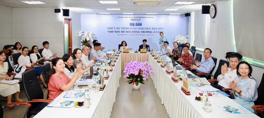 hoi-dong-truong-20.jpeg