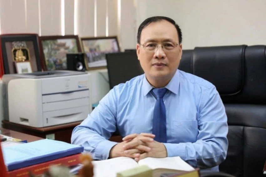 nguyen-dinh-duc-82-3302.jpeg