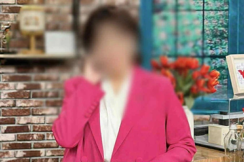 1000037209.jpg