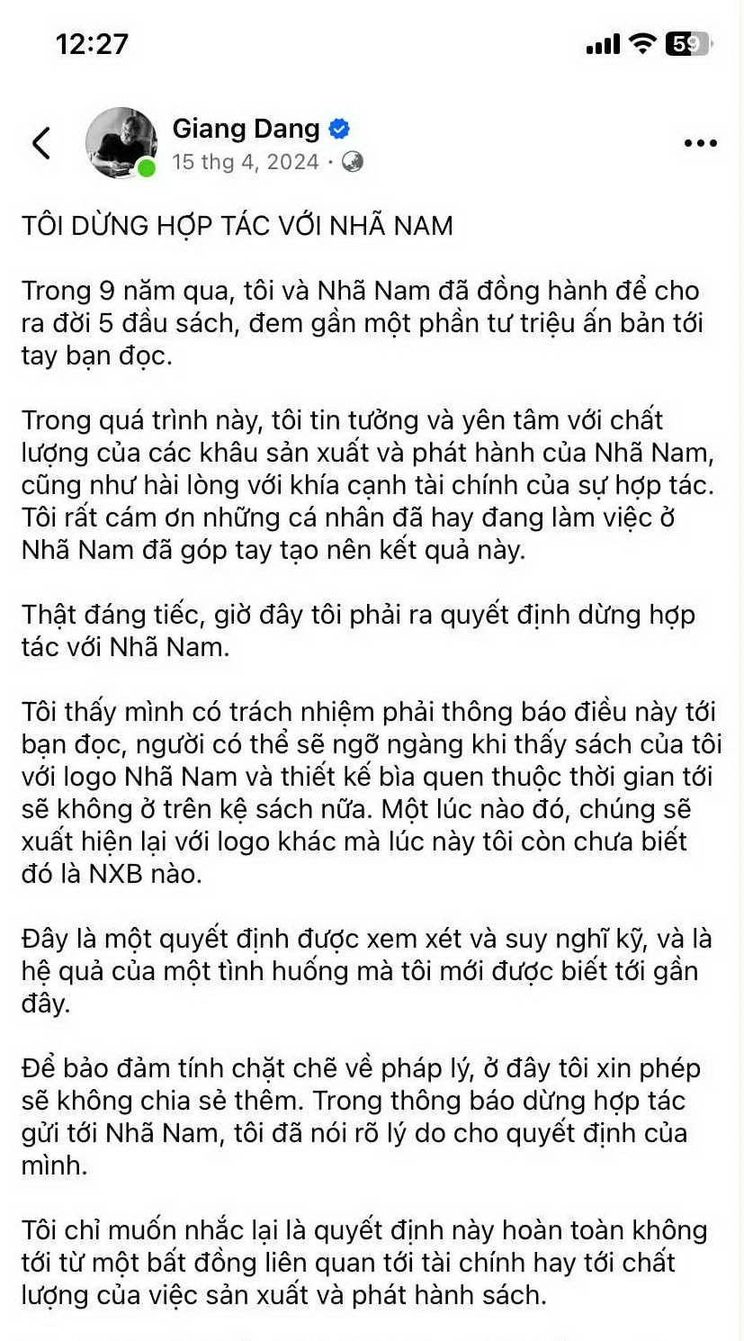 Công-ty-nha-nam.jpg