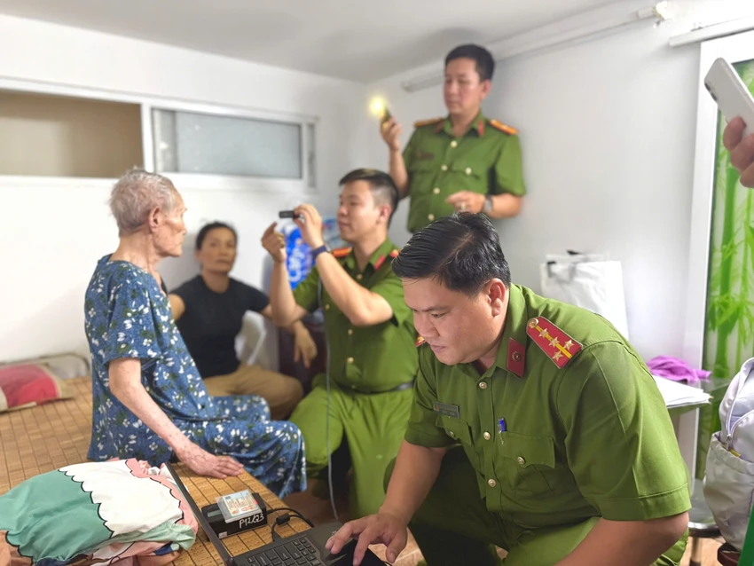 danh-tinh-liet-si.jpg