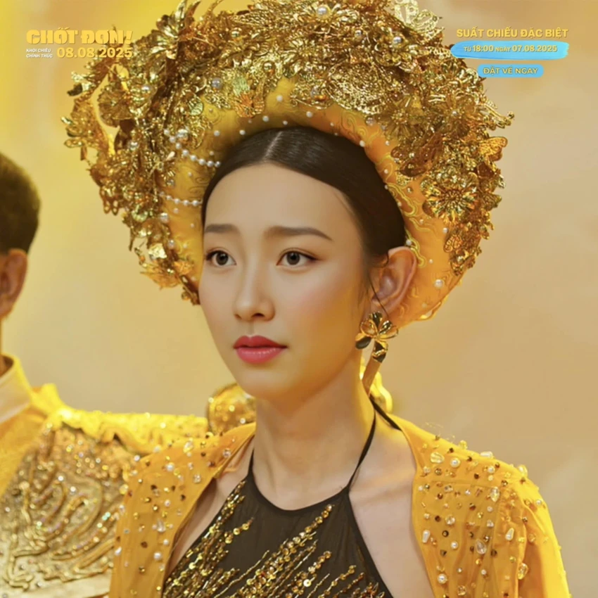 thuy-tien 2.jpg