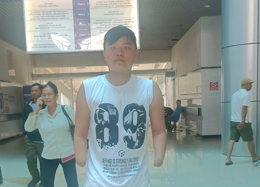 hien-mau-cuu-nguoi.jpg