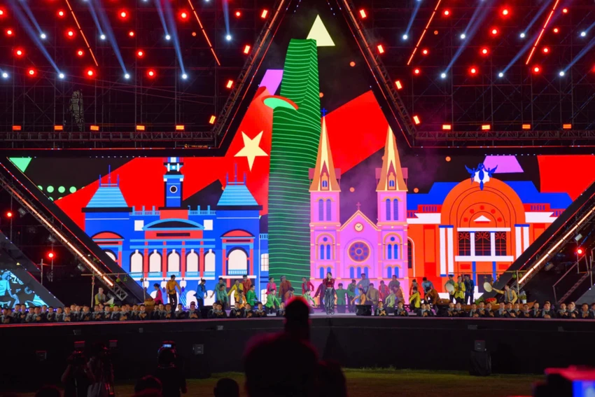 duoi-co-vinh-quang_2.jpeg