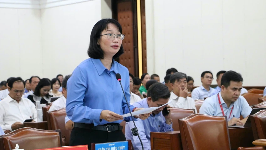 tran-thi-dieu-thuy.jpg