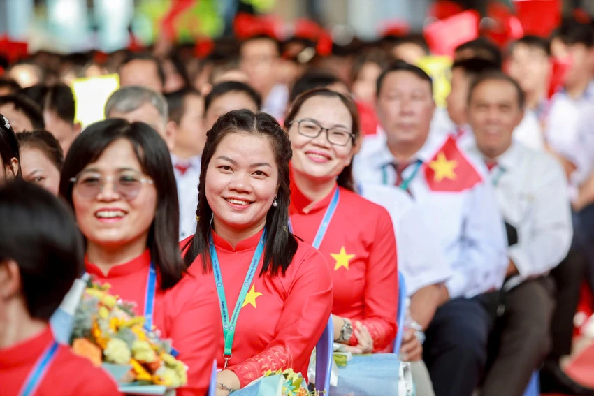 khai-giang-nam-hoc-4.jpg