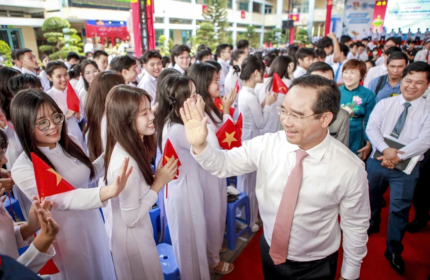 khai-giang-nam-hoc-5.jpg