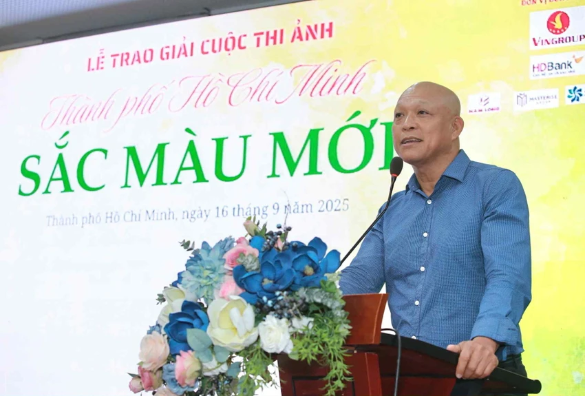 Nguyen-A.jpg