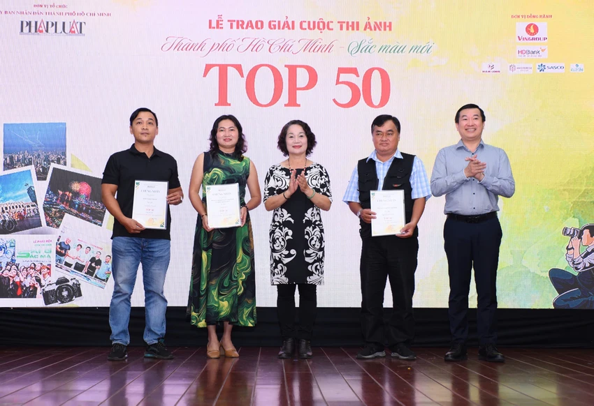 top 50 1.jpg