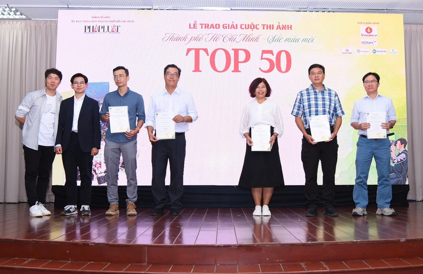 top 50 2.jpg