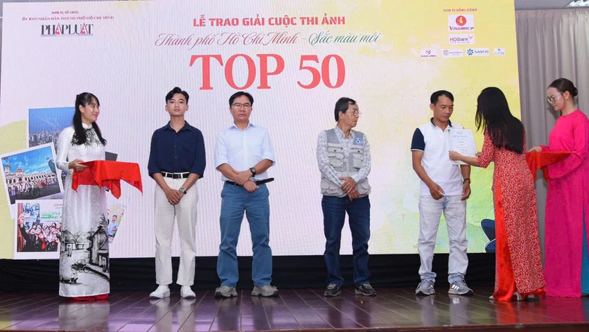 top 50 3.jpg