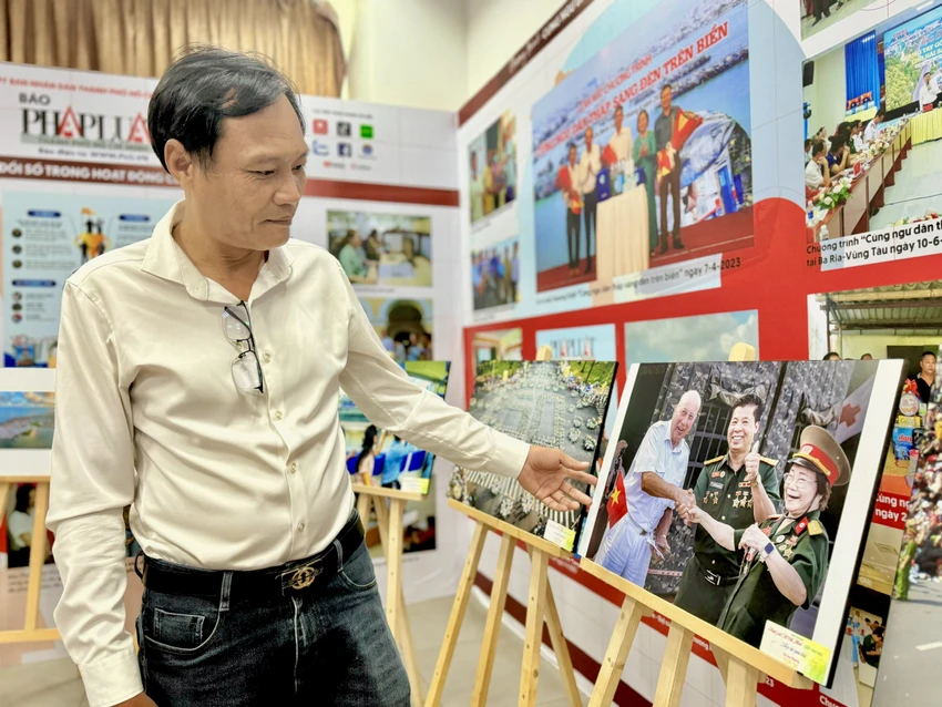 vu-duy-thuong-3545-2393.jpg