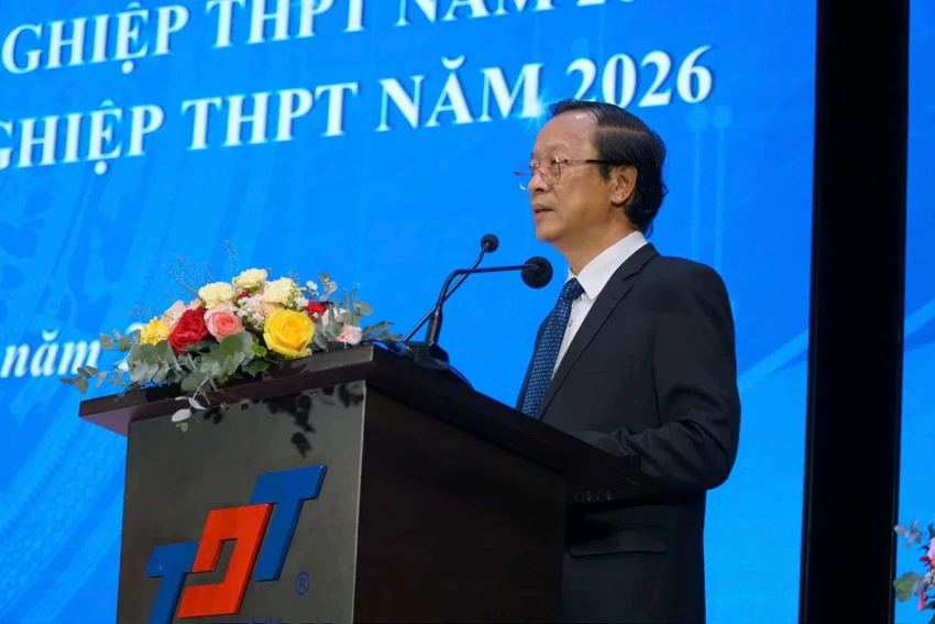 ky-thi-tot-nghiep-thpt.jpg