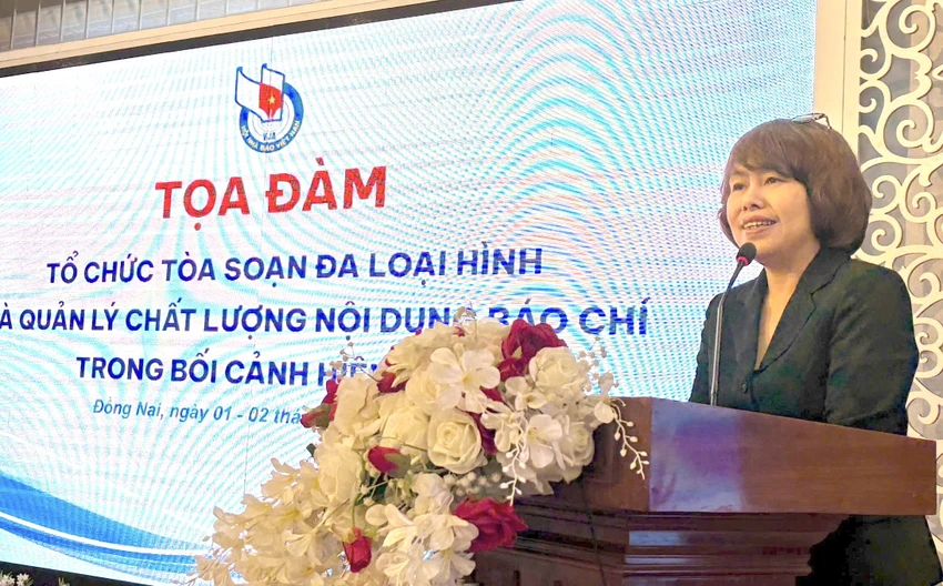 toa-soan-da-loai-hinh.jpg