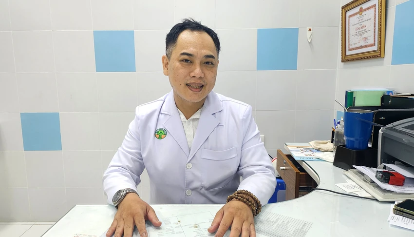 bs-huy-8448-6218.jpg