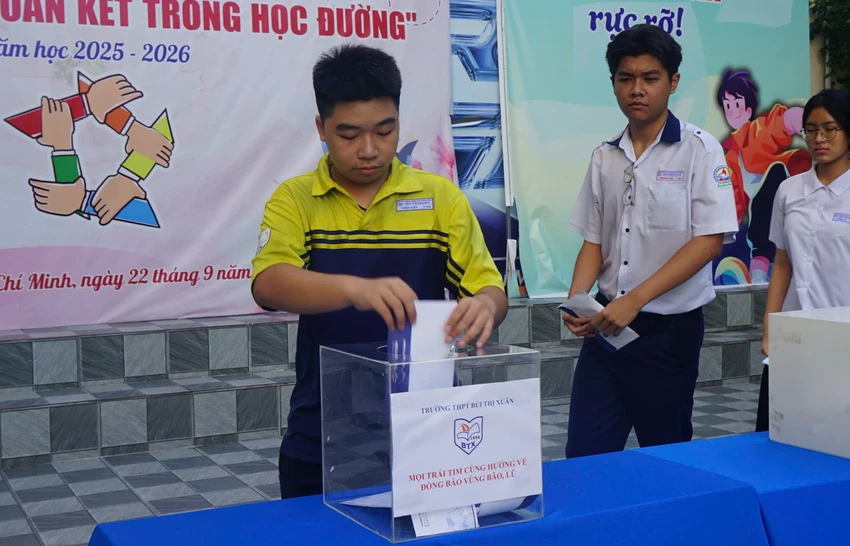 ho tro bao lu.jpg