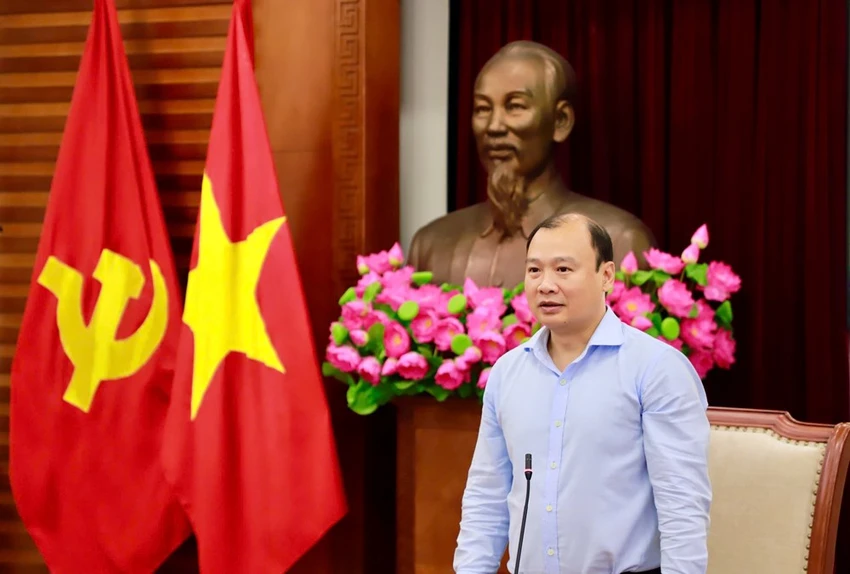 bo-quy-tac-ung-xu.jpg