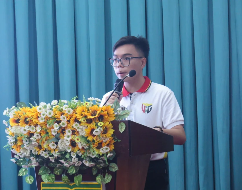 chuong-trinh-y-viet-duc-2-4827-9425.jpg