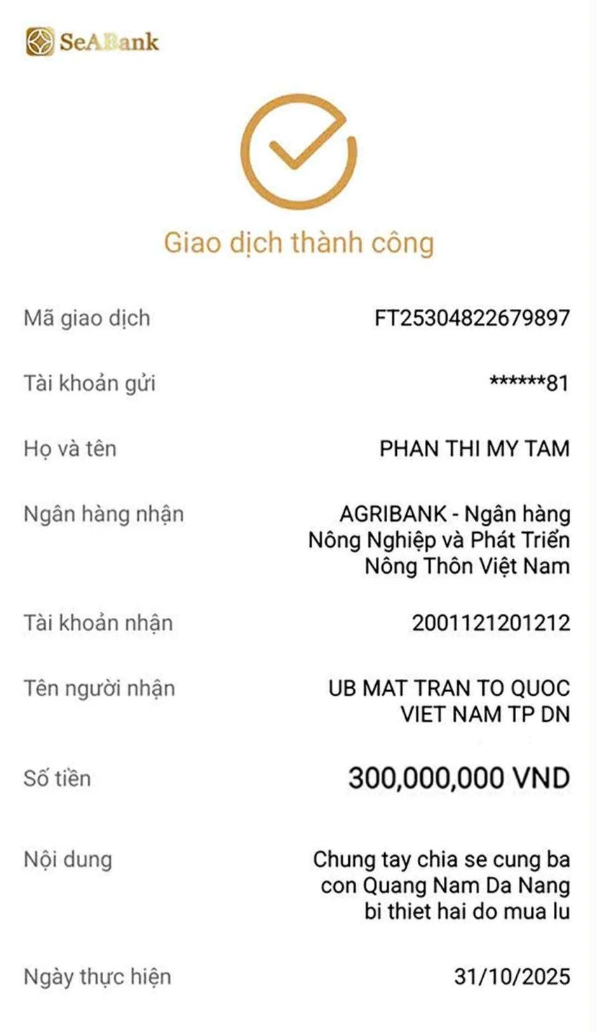 1000045884.jpg