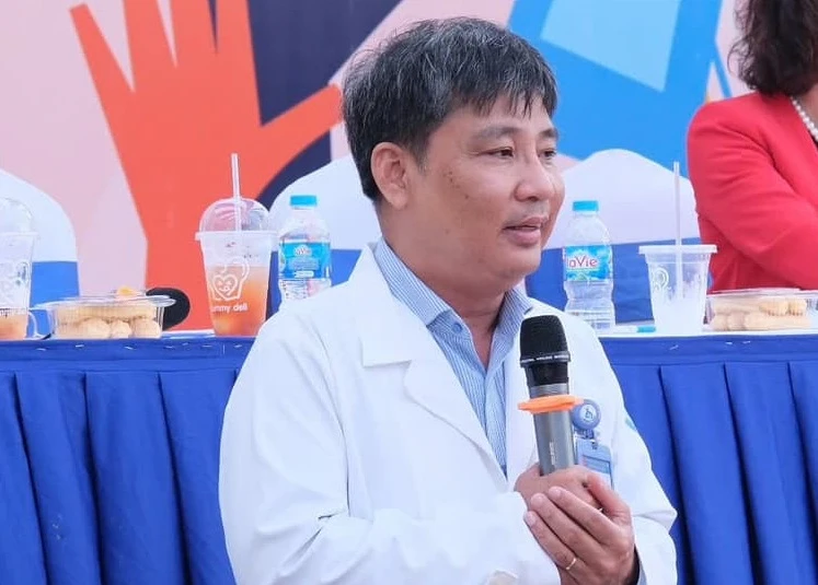 dai-tuong-niem-1-1321-1151.jpg