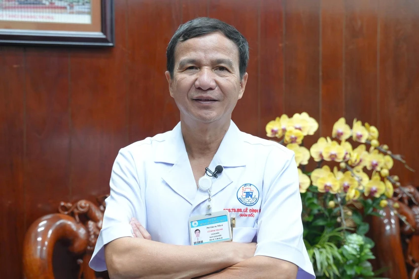 dai-tuong-niem-3-9322-6074.jpg