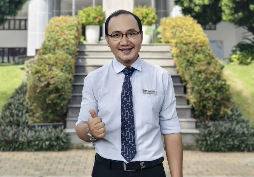 nguyen-hieu-tin.jpg