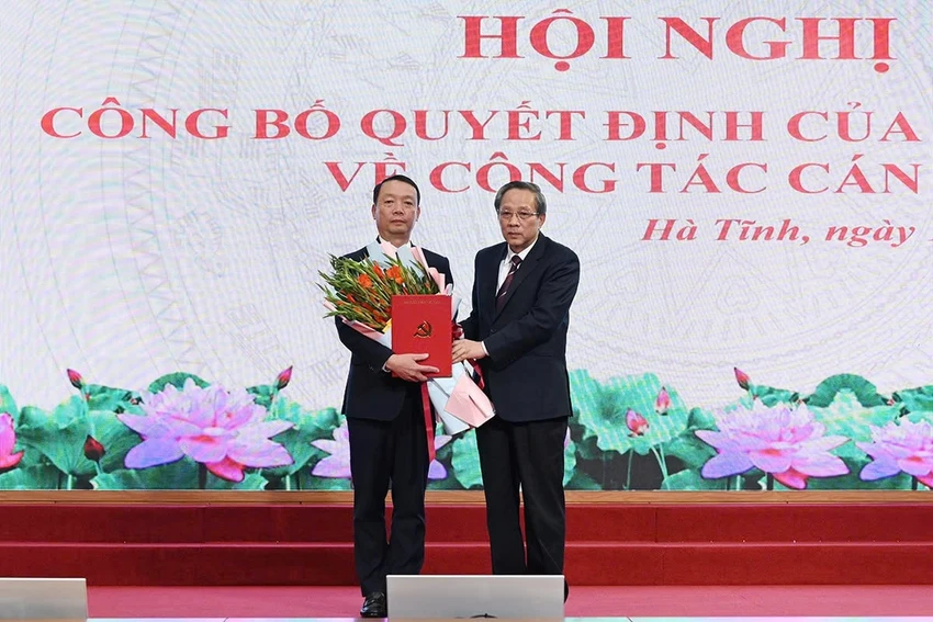 phan-thien-dinh.jpg