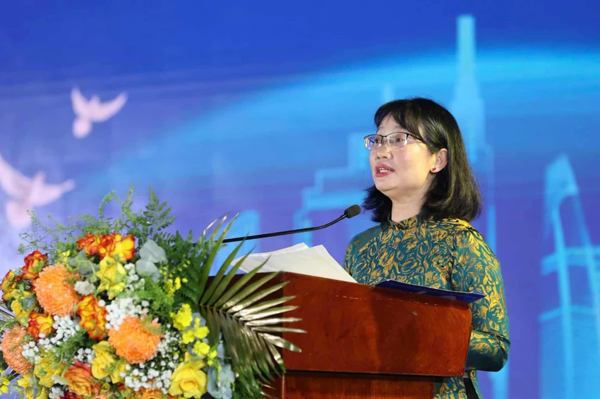 nha-giao-tieu-bieu_1.jpg