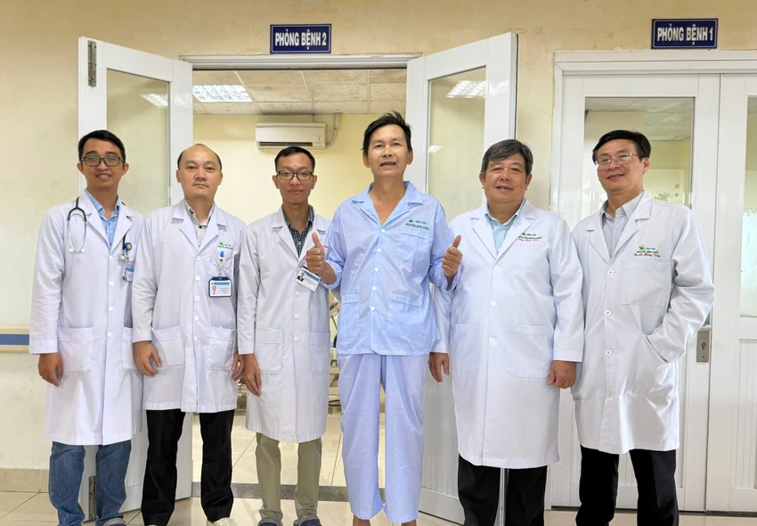ep-tim-benh-nhan.jpg
