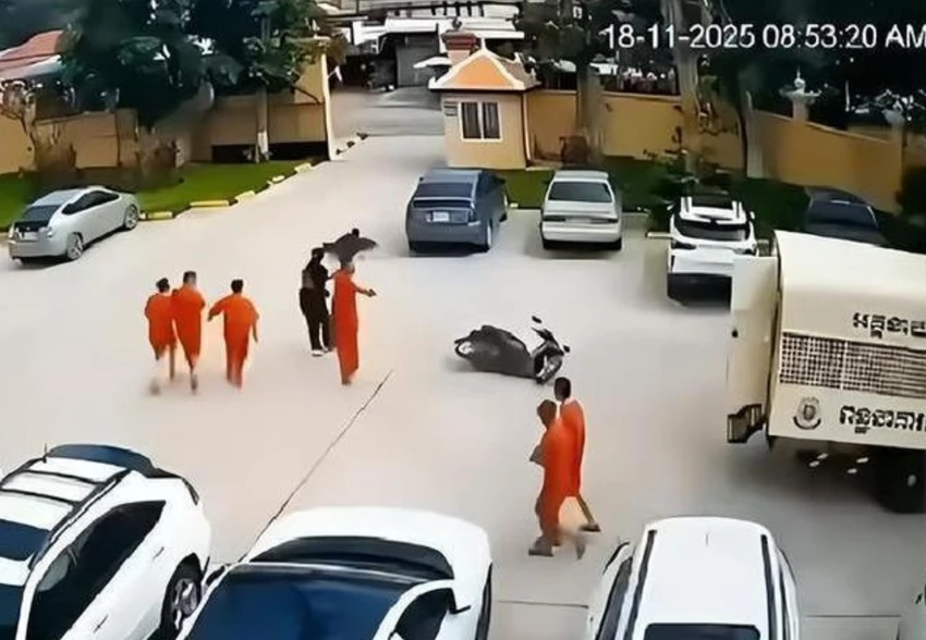 1000046887.png