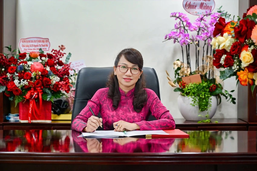GS-Nguyen-Thị-Thanh-Mai.jfif