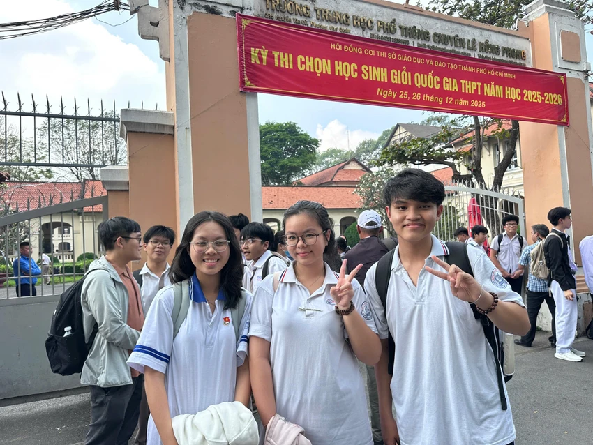 hoc-sinh-gioi-quoc-gia-1-7163-6867.jpg