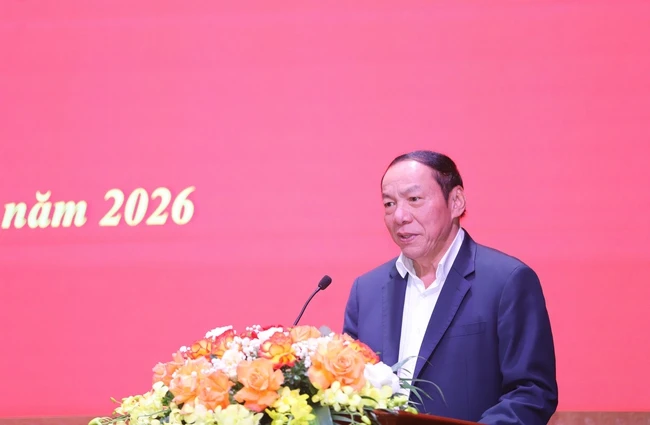 NGUYEN-VAN-HUNG.jpg
