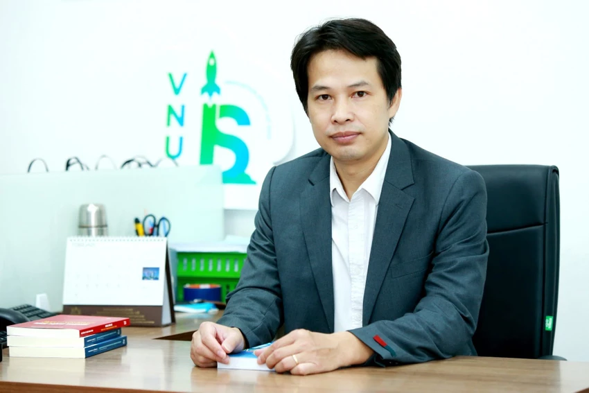 ts-le-khanh-cuong-9808-9762.jpg