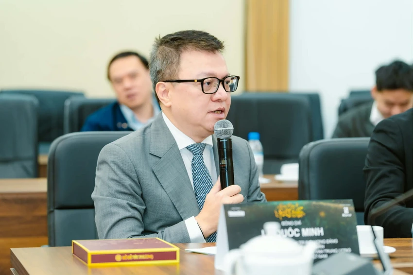 le-quoc-minh.jpg