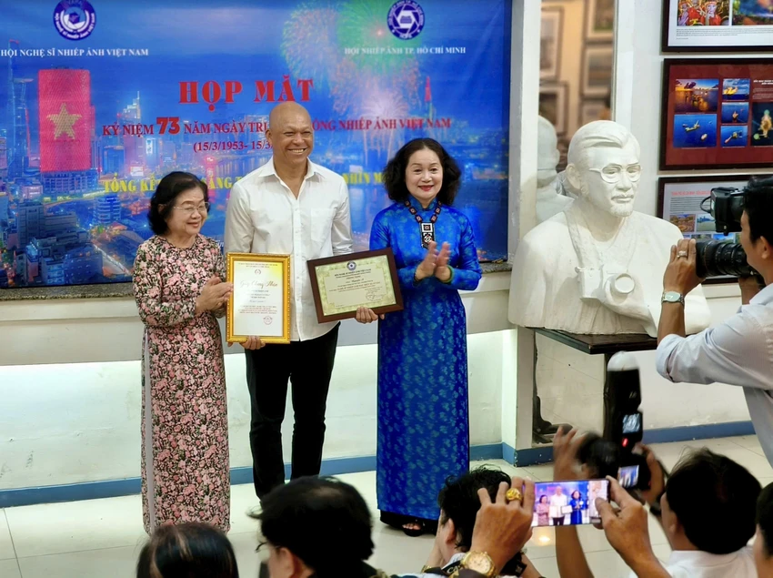 nhiep-anh.jpg