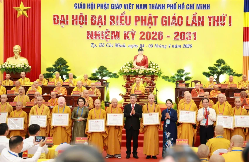 Phat-giao.jpeg