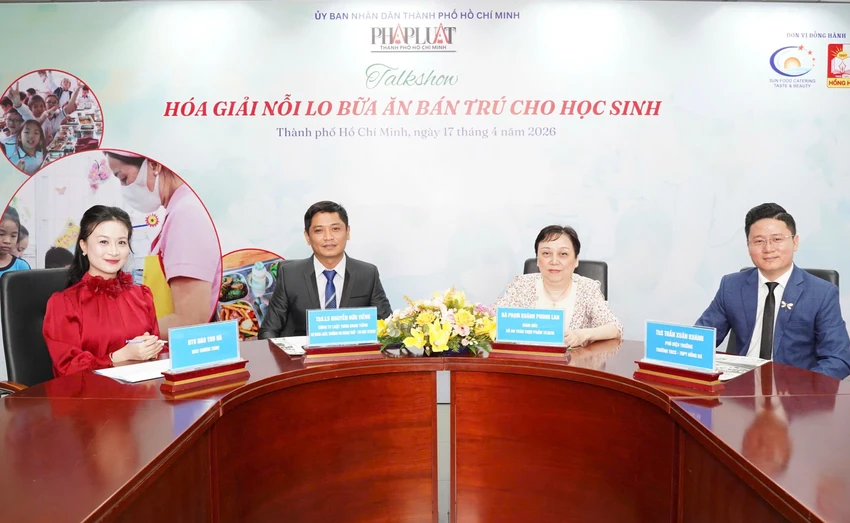 bua-an-ban-tru.jpg