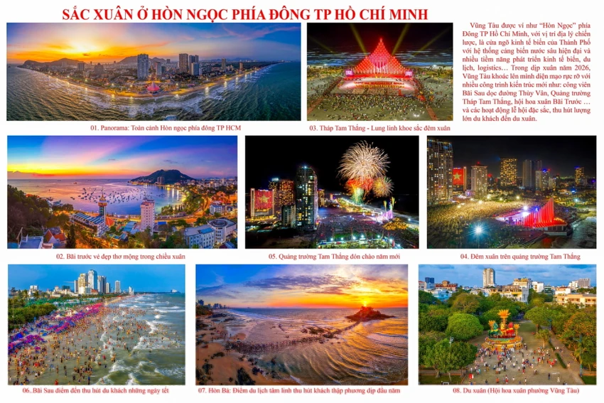 yeu thich 3.jpg