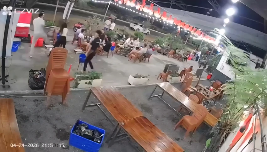 1000058379.jpg