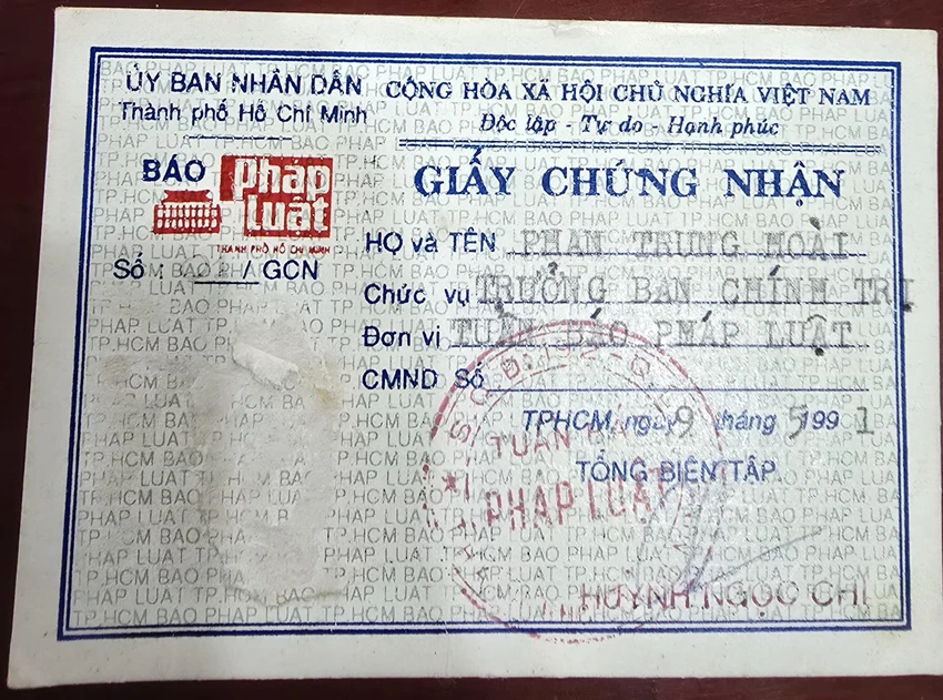 phan-trung-hoai_1.jpg