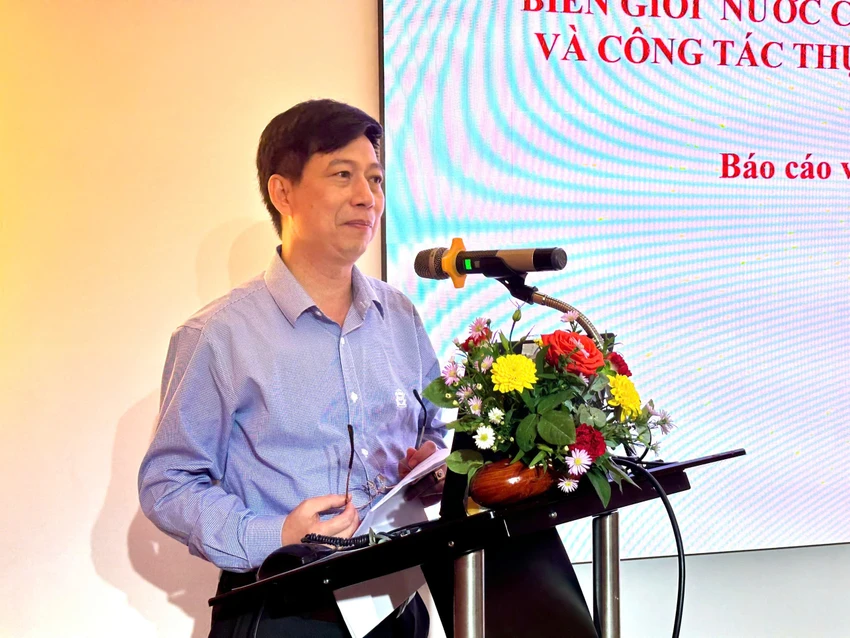 tp-hcm-hoi-nghi-tap-huan-pho-bien-chinh-sach-phap-luat-ve-chu-quyen-bien-dao-nam-2024.jpg